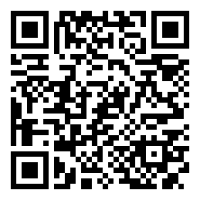 Bitcoin QR Code