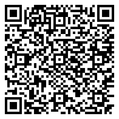 Litecoin MWEB QR Code