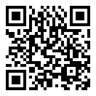 TRON QR Code